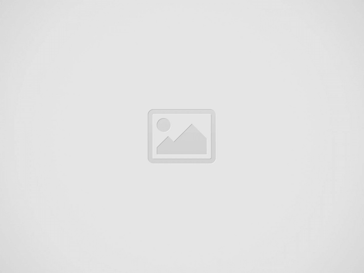 Top 20: Best & Hottest Amateur Pornstars (2025)