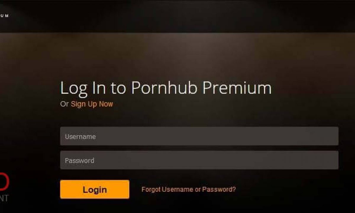 Free Porn Hu