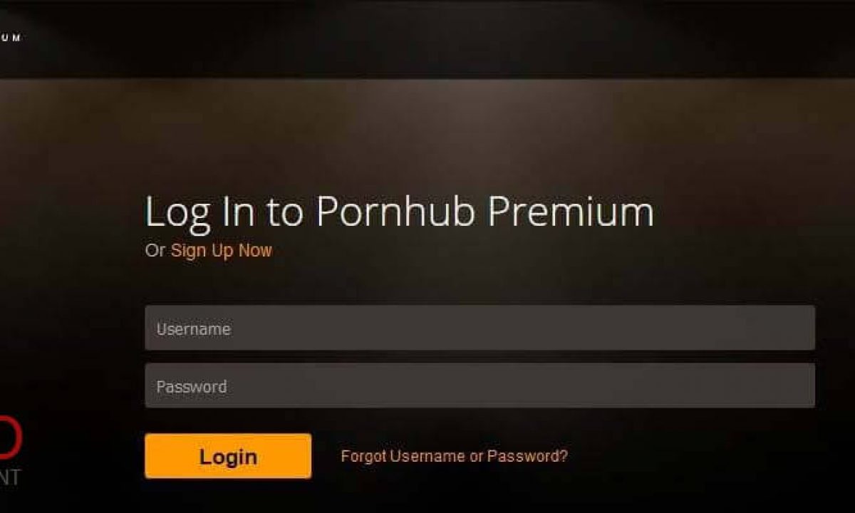 Pornhubpremium passwords