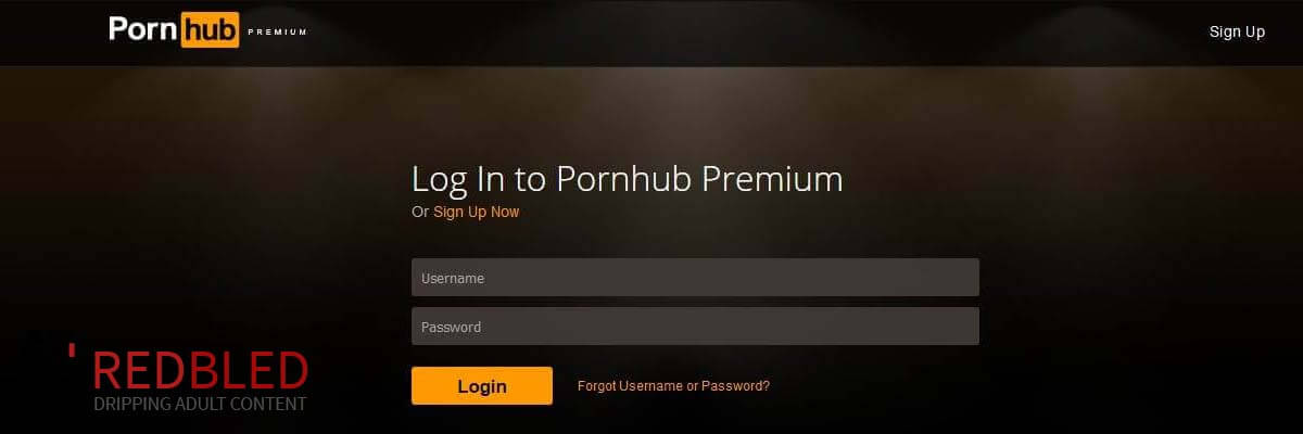 Free Porn Hub
