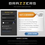 Brazzers Site Thumbnail