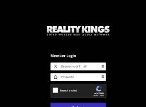 RealityKings.com Review & Coupon Codes
