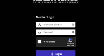 Realitykings Username Password