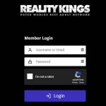 Reality Kings Site Thumbnail