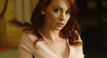 Interview with Athena Rayne, the Princess of Porn