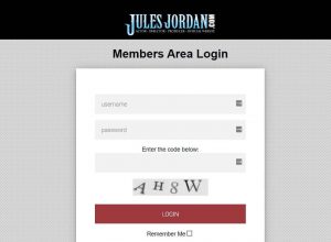 JulesJordan.com Review, Coupon Codes and Discounts