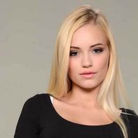 Top 30+: Best Threesome GIFs & Pornstars (MMF, FFM) (2025)