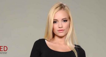 Top 30: Best Threesome GIFs & Pornstars (2025)