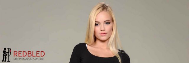 Top 30+: Best Threesome GIFs & Pornstars (MMF, FFM) (2025)