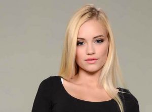 Top 30+: Best Threesome GIFs & Pornstars (MMF, FFM) (2025)