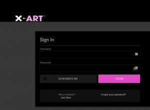 X-Art.com Review and Coupon Codes