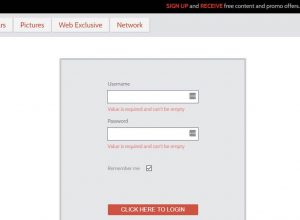 AnalAcrobats.com Review and Coupon Codes