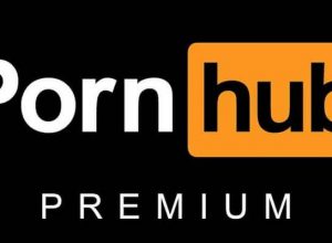 PornHub Premium vs. PornHub (Review) (2021)