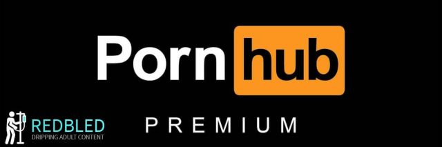 PornHub Premium vs. PornHub Free vs. xVideos Red (2025)