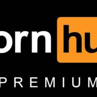PornHub Premium vs. PornHub Free vs. xVideos Red (2025)