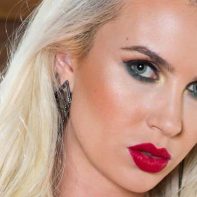 Top 19: All Australian Pornstars (2023)