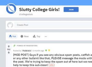 /r/CollegeSluts - Redddit.com - CollegeSluts