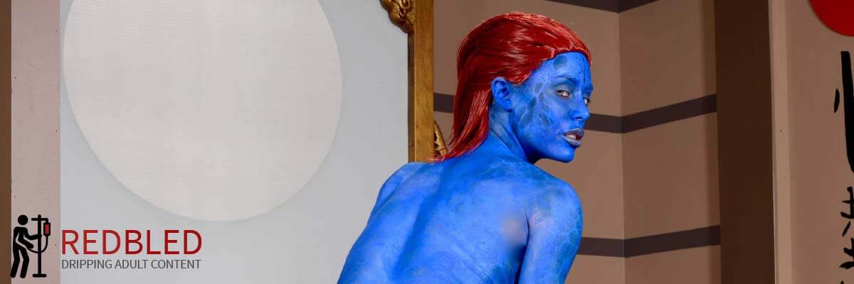 Top 15: Best Cosplay Pornstars & Porn Parodies (2019)