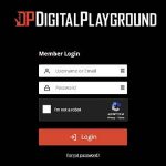 Digital Playground Site Thumbnail