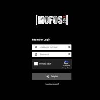 Mofos - Mofos.com - Paid Porn Site