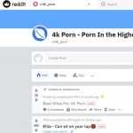 /r/4K_Porn Site Thumbnail