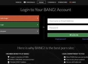Bang - Bang.com - Paid Porn Site