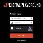 Digital Playground Site Thumbnail
