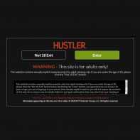 Hustler - Hustler.com - Paid Porn Site