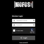Mofos Site Thumbnail