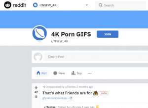 /r/NSFW_4K - Reddit.com - Free 4K Porn Site