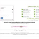 Sapphix Site Thumbnail