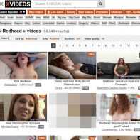 XVideos - XVideos.com - Free Porn Tube