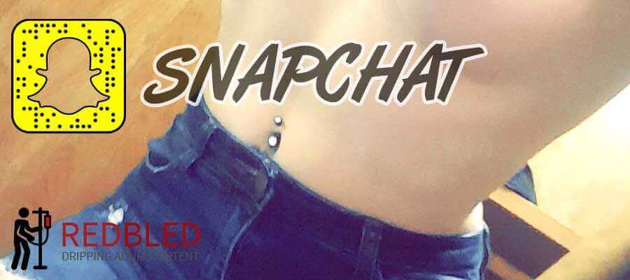 Sluty Shemale Snapchat - Top 30+: Pornstar Snapchat Usernames List (2021)