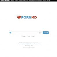 PornMD - PornMD.com - Porn Search Engine