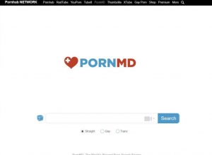 PornMD - PornMD.com - Porn Search Engine