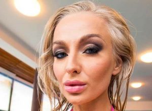13+ Real, Best Russian & Eastern European Porn Sites (2025)