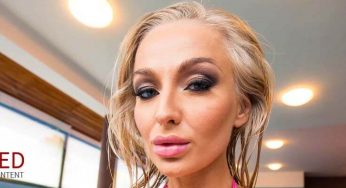 Sites best porno europian Best Gay