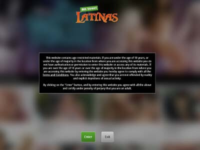Ancient Spanish Porn - 6+ Best Latina Porn Sites with Spanish Speaking Women (2019)