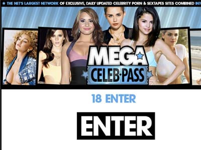 Best Celeb Porn - 8+ Best, Real Leaked Sex Tape Celebrity Porn Sites (Free ...