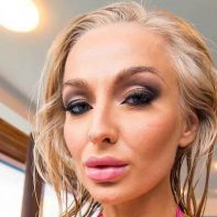 13+ Real, Best Russian & Eastern European Porn Sites (2025)