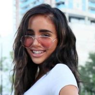 Top 30: Best 18+ Teen Porn GIFs & Sex Scenes (2025)