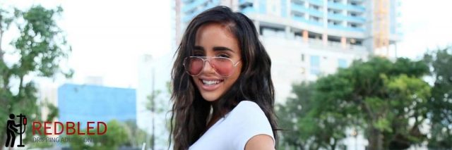 Top 30: Best 18+ Teen Porn GIFs & Sex Scenes (2025)