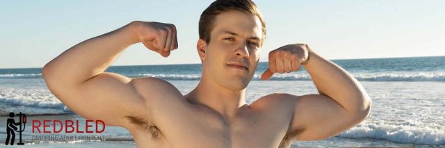 Top 20++: The Hottest Gay Male Pornstars of All Time (2025)