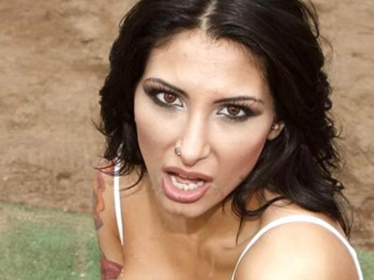 Egypt Brazzers - Top 20: Spiciest Middle Eastern & Arab Pornstars (2020)