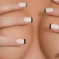 Top 20: All Jewish Pornstars of Israel & Hebrew Countries (2025)