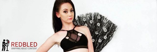 Athena Rayne Pornstar: Bio & Top 20 Porn Videos (2025)