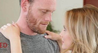 Britney Light Pornstar (2025)