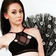 Athena Rayne Pornstar: Bio & Top 20 Porn Videos (2025)