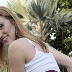 Victoria Gracen Pornstar: Bio & Top 20 Porn Videos (2025)