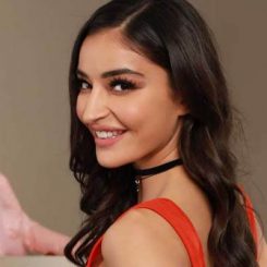 Emily Willis Pornstar: Bio & Top 20 Porn Videos (2025)